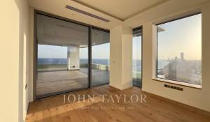 Sale Apartment Limassol