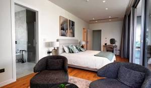 Sale Apartment Limassol