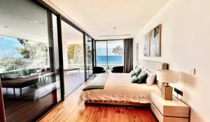 Sale Apartment Limassol