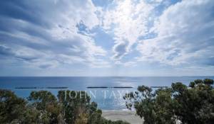 Sale Apartment Limassol