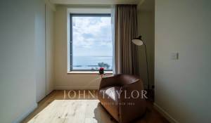 Sale Apartment Limassol