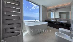 Sale Apartment Limassol