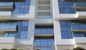 Sale Apartment Limassol