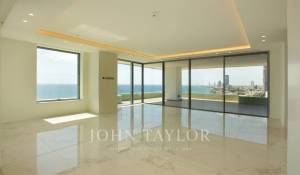 Sale Apartment Limassol