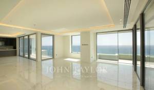 Sale Apartment Limassol