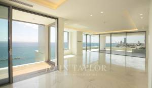 Sale Apartment Limassol