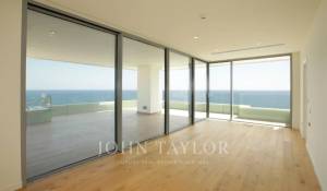 Sale Apartment Limassol