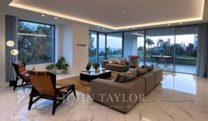 Sale Apartment Limassol