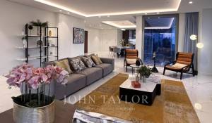 Sale Apartment Limassol