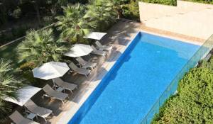 Sale Apartment Limassol