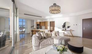 Sale Apartment Limassol