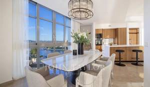 Sale Apartment Limassol