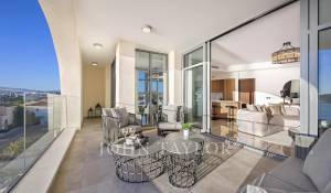 Sale Apartment Limassol