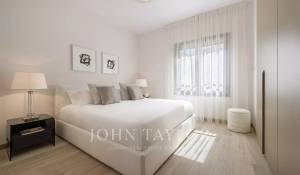 Sale Apartment Limassol