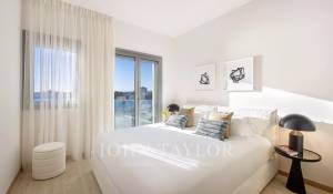 Sale Apartment Limassol