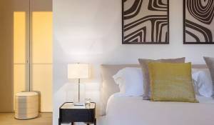 Sale Apartment Limassol