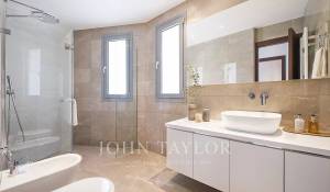 Sale Apartment Limassol