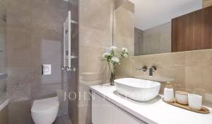 Sale Apartment Limassol