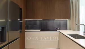 Sale Apartment Limassol