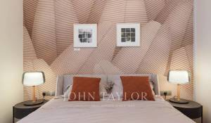 Sale Apartment Limassol