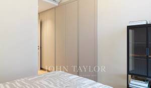 Sale Apartment Limassol