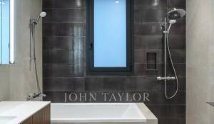 Sale Apartment Limassol