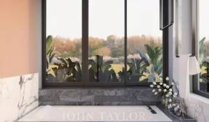 Sale Apartment Limassol