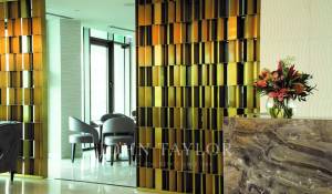 Sale Apartment Limassol