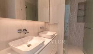 Sale Apartment Limassol