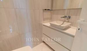 Sale Apartment Limassol