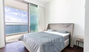 Sale Apartment Limassol