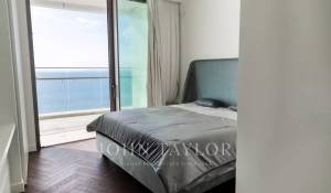 Sale Apartment Limassol