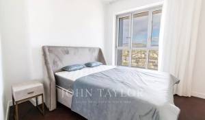 Sale Apartment Limassol