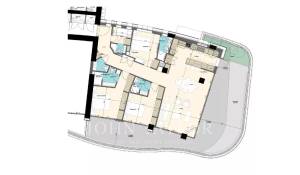 Sale Apartment Limassol