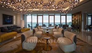 Sale Apartment Limassol