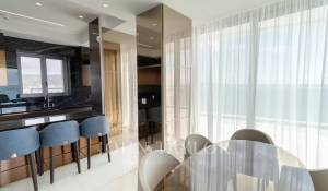 Sale Apartment Limassol