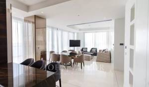 Sale Apartment Limassol