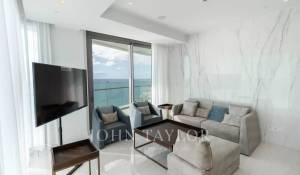 Sale Apartment Limassol