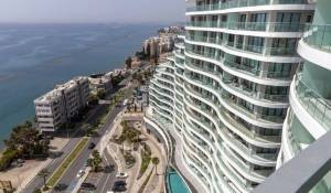 Sale Apartment Limassol