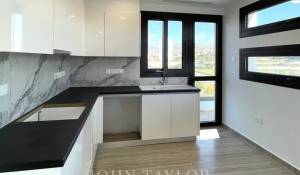 Sale Apartment Limassol