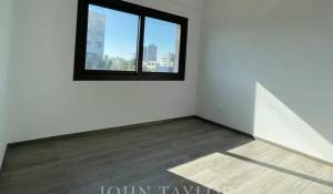 Sale Apartment Limassol