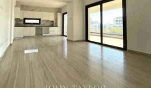 Sale Apartment Limassol
