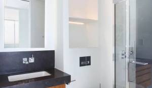 Sale Apartment Limassol