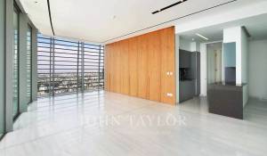 Sale Apartment Limassol