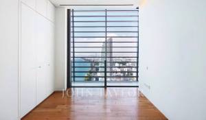 Sale Apartment Limassol