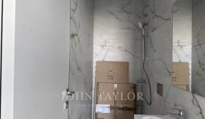 Sale Apartment Limassol