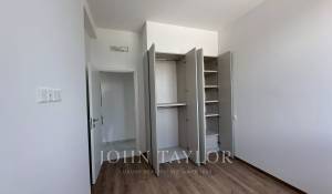 Sale Apartment Limassol