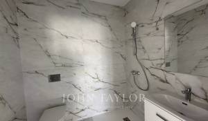 Sale Apartment Limassol