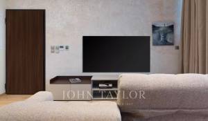 Sale Apartment Limassol