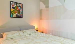 Sale Apartment Limassol